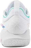 李寧 ウェイド オールシティ9 V1.5 PE 「白虹」 ABAR015-D Purchase 李寧 ウェイド オールシティ9 V1.5 PE 「白虹」 ABAR015-D