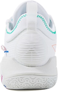 Li-Ning Wade All City 9 V1.5 PE 'Putih Pelangi' ABAR015-D Purchase Li-Ning Wade All City 9 V1.5 PE 'Putih Pelangi' ABAR015-D