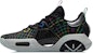 Li-Ning Wade All City 9 V1 'Moving Line' ABAR051-3