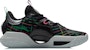 Li-Ning Wade All City 9 V1 'Moving Line' ABAR051-3