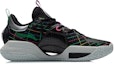 Order Li-Ning Wade All City 9 V1 'Moving Line' ABAR051-3