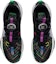 Shop Li-Ning Wade All City 9 V1 'Moving Line' ABAR051-3