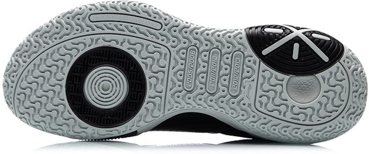 Li-Ning Wade All City 9 V1 'Línea en Movimiento' ABAR051-3 Purchase Li-Ning Wade All City 9 V1 'Línea en Movimiento' ABAR051-3