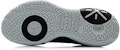 Li-Ning Wade All City 9 V1 'Moving Line' ABAR051-3