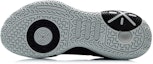 Purchase Li-Ning Wade All City 9 V1 'Moving Line' ABAR051-3