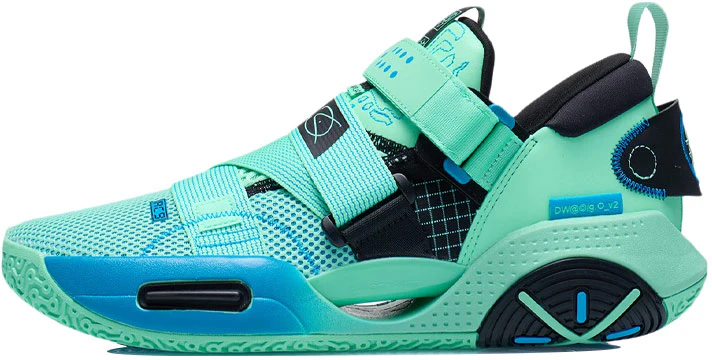 li-ning-wade-all-city-9-v2-neon-azure-green-abar-049-3