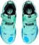 Shop Li-Ning Wade All City 9 V2 'Neon Azure Green' Lelaki Kasut ABAR049-3