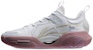 Li-Ning Wade All City 9 V2 'Putih Merah Jambu' ABAR077-3