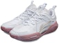 Purchase Li-Ning Wade All City 9 V2 'Putih Merah Jambu' ABAR077-3