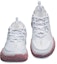 Sizing Li-Ning Wade All City 9 V2 'Putih Merah Jambu' ABAR077-3