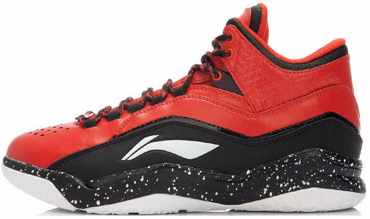li-ning-wade-all-city-red-black-abpk-003-2