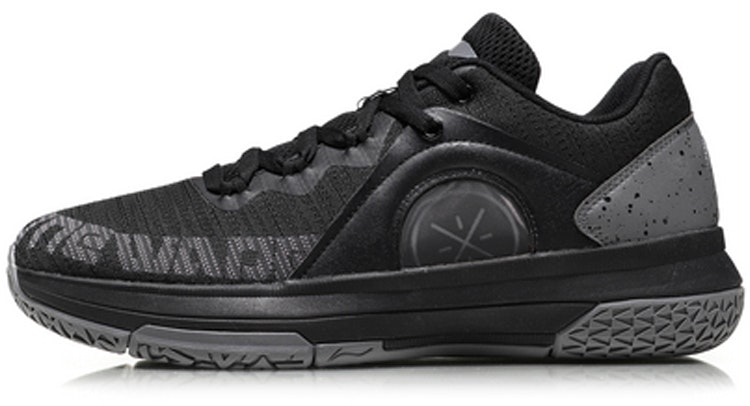 li-ning-wade-all-city-night-6-black-grey-aban-033-8