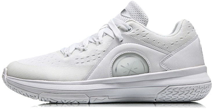 li-ning-wade-all-city-night-6-white-aban-033-2