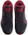 Li-Ning Wade All City V2 Mid 'Hitam Merah' ABPP017-1