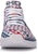 Li-Ning Wade All Day 1.5 'USA' ABAM003-4