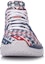 Shop Li-Ning Wade All Day 1.5 'USA' ABAM003-4