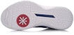 Li-Ning Wade All Day 1.5 'USA' ABAM003-4