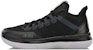 Li-Ning Wade All Day 2 'Black White' ABPM013-2