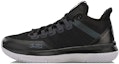 Buy Li-Ning Wade All Day 2 'Black White' ABPM013-2