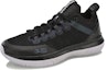 Order Li-Ning Wade All Day 2 'Black White' ABPM013-2