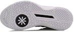 Purchase Li-Ning Wade All Day 2 'Black White' ABPM013-2
