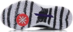 Purchase Li-Ning Wade Sepanjang Hari 2 'Ungu Hitam' ABPM013-5