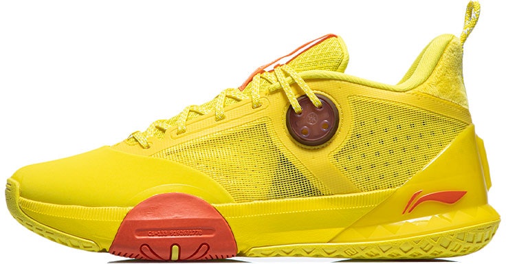 li-ning-wade-all-day-6-v1-banana-abpr-019-5