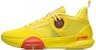 Li-Ning Wade All Day 6 V1 'Banana' ABPR019-5