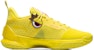 Li-Ning Wade All Day 6 V1 'Banana' ABPR019-5
