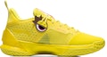 Order Li-Ning Wade All Day 6 V1 'Banana' ABPR019-5