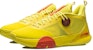 Li-Ning Wade All Day 6 V1 'Banana' ABPR019-5