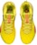 Li-Ning Wade All Day 6 V1 'Banana' ABPR019-5