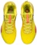 Shop Li-Ning Wade All Day 6 V1 'Banana' ABPR019-5