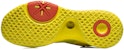 Li-Ning Wade All Day 6 V1 'Banana' ABPR019-5