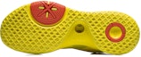 Purchase Li-Ning Wade All Day 6 V1 'Banana' ABPR019-5