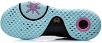 Purchase Li-Ning Wade Sepanjang Hari 6 V1 'Hitam Ungu' ABPR019-4