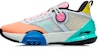 Li-Ning Wade All Day 6 V1 'Pelbagai Warna' ABPR019-2