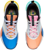 Li-Ning Wade All Day 6 V1 'Pelbagai Warna' ABPR019-2 Shop Li-Ning Wade All Day 6 V1 'Pelbagai Warna' ABPR019-2