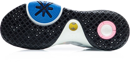 Li-Ning Wade All Day 6 V1 'Pelbagai Warna' ABPR019-2 Purchase Li-Ning Wade All Day 6 V1 'Pelbagai Warna' ABPR019-2