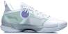 Li-Ning Wade All Day 6 V1 'White Grey' ABPR019-3