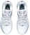 Li-Ning Wade All Day 6 V1 'White Grey' ABPR019-3