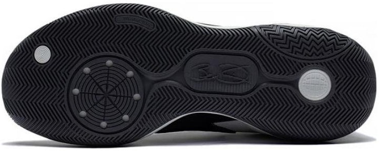 李宁 韦德 耐磨透氣 低幫 籃球鞋 灰色 Purchase 李宁 韦德 耐磨透氣 低幫 籃球鞋 灰色