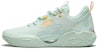Li-Ning Wade All Day 7 'Hijau Lembut' ABPT007-3