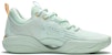 Li-Ning Wade All Day 7 'Hijau Lembut' ABPT007-3