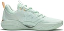 Order Li-Ning Wade All Day 7 'Hijau Lembut' ABPT007-3