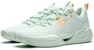 Li-Ning Wade All Day 7 'Hijau Lembut' ABPT007-3