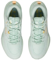 리닝 웨이드 올 데이 7 '소프트 그린' ABPT007-3 Shop 리닝 웨이드 올 데이 7 '소프트 그린' ABPT007-3