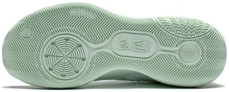 李寧 ウェイド オールデイ7 "ソフトグリーン" (Rīningu Weido Ōrudei7 "Sofutogurīn") ABPT007-3 Purchase 李寧 ウェイド オールデイ7 "ソフトグリーン" (Rīningu Weido Ōrudei7 "Sofutogurīn") ABPT007-3