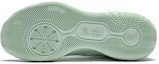 Purchase Li-Ning Wade All Day 7 'Hijau Lembut' ABPT007-3