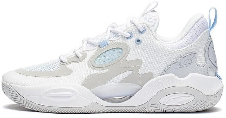 Li-Ning Wade All Day 7 'White Light Grey' ABPT007-4 Buy Li-Ning Wade All Day 7 'White Light Grey' ABPT007-4